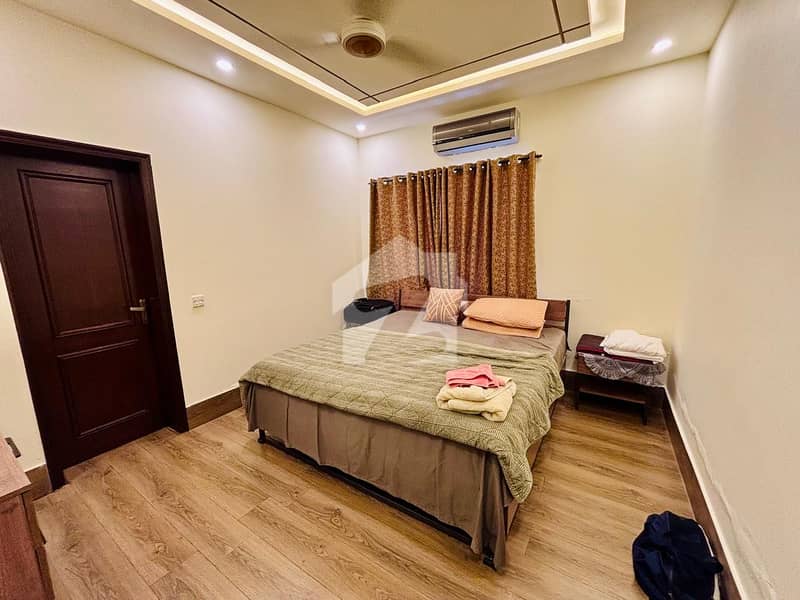Prominently-Located House Available In Defence Raya For sale Prominently-Located House Available In Defence Raya For sale