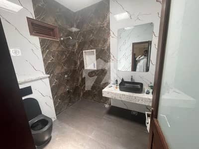 ULTRALUXE SIGNATURE LIVING: DUPLEX 300 SQ YD EAST-OPEN BUNGALOW FOR SALE IN DHA