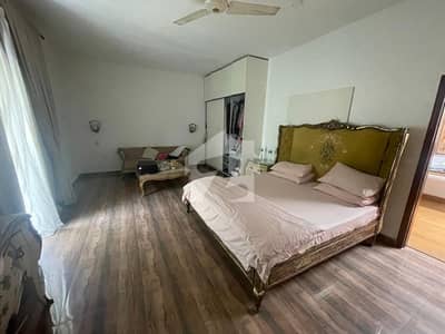 ULTRALUXE SIGNATURE LIVING: DUPLEX 300 SQ YD EAST-OPEN BUNGALOW FOR SALE IN DHA ULTRALUXE SIGNATURE LIVING: DUPLEX 300 SQ YD EAST-OPEN BUNGALOW FOR SALE IN DHA