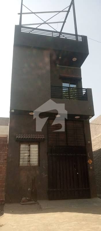 2 2