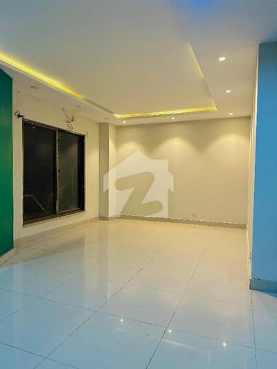 2 Bedroom Apartment Available For Rent