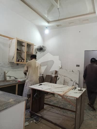شیراز ٹاؤن لاہور میں 2 کمروں کا 2 مرلہ مکان 75.0 لاکھ میں برائے فروخت۔