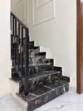 7 7