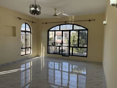 F-10 Renovated Portion 666 Sq Y Best Location