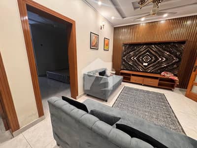8 MARLA- HOUSE FOR SALE G-13/3, ISLAMABAD