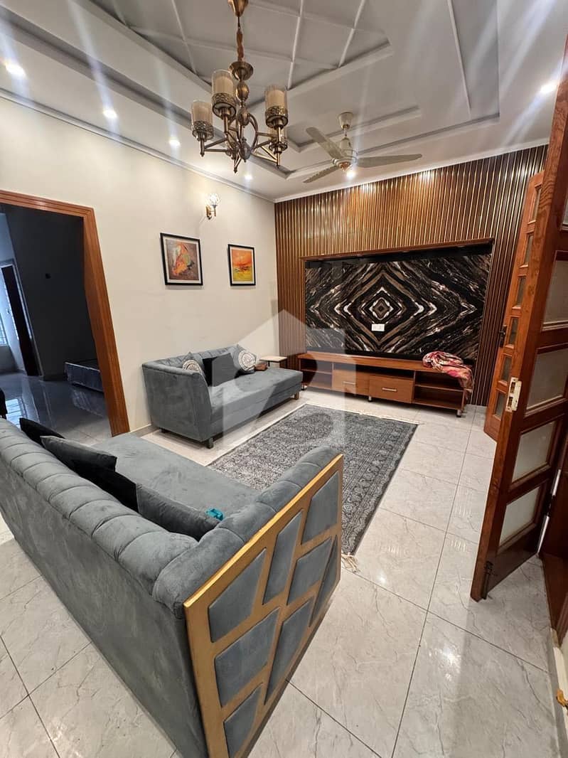 8 MARLA- HOUSE FOR SALE G-13/3, ISLAMABAD 8 MARLA- HOUSE FOR SALE G-13/3, ISLAMABAD