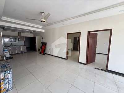 10 MARLA FULL HOUSE FOR RENT IN B-17 BLOCK E | 6 BEDROOMS | 6 WASHROOMS | 10 KVA SOLAR SYSTEM INSTALLED | PRIME LOCATION