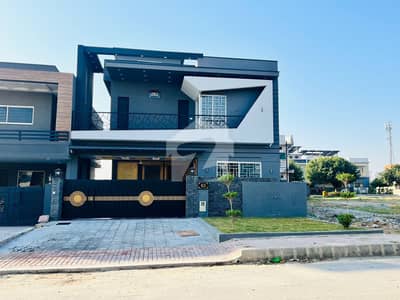 10 Marla Designer Luxury Owner Built House For Sale 460 Demand offer Need
