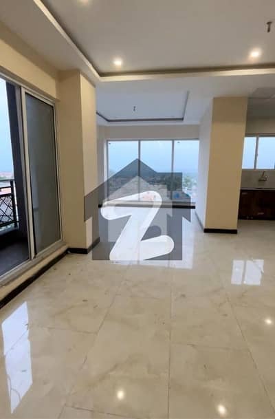 Main Boulevard House For Sale