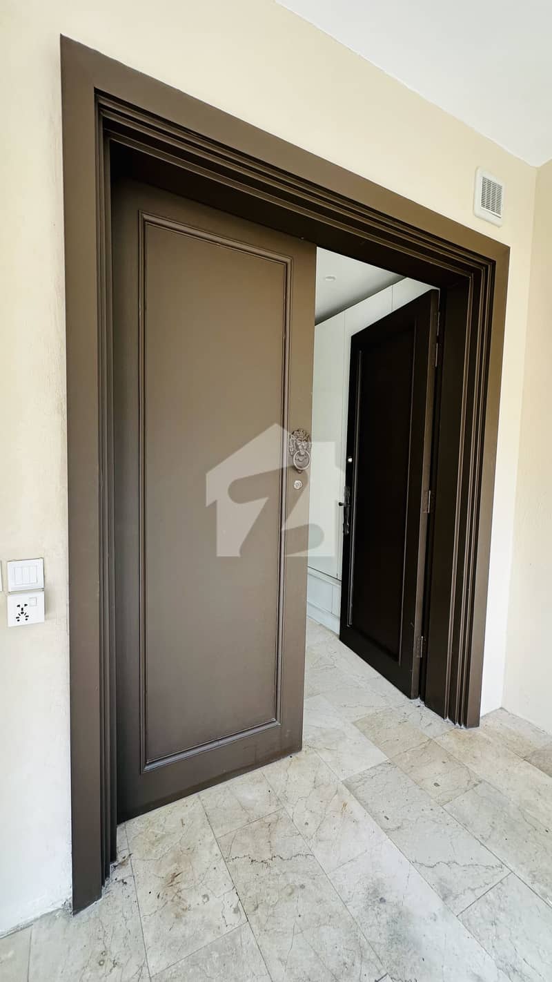 14 Marla Like Brand New Villa Available For Rent 14 Marla Like Brand New Villa Available For Rent