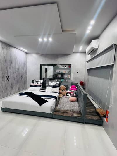 1 Kanal Furnsihed House Available For Rent In Sector C Bahria Town Lahore 1 Kanal Furnsihed House Available For Rent In Sector C Bahria Town Lahore