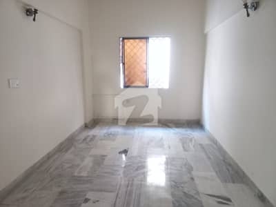 ڈی ایچ اے فیز 5 ڈی ایچ اے ڈیفینس,کراچی میں 5 کمروں کا 2 کنال مکان 5.5 لاکھ میں کرایہ پر دستیاب ہے۔ ڈی ایچ اے فیز 5 ڈی ایچ اے ڈیفینس,کراچی میں 5 کمروں کا 2 کنال مکان 5.5 لاکھ میں کرایہ پر دستیاب ہے۔