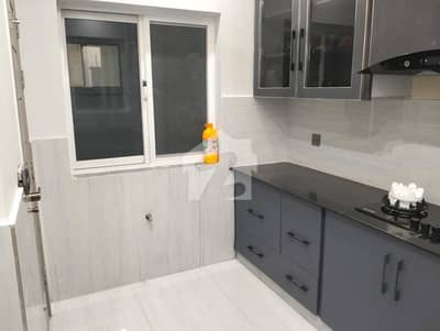 10 Marla Beautifully Built 2.5 Story House Available for rent in BaniGala