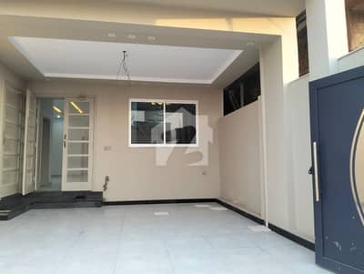10 Marla Beautifully Built 2.5 Story House Available for rent in BaniGala 10 Marla Beautifully Built 2.5 Story House Available for rent in BaniGala