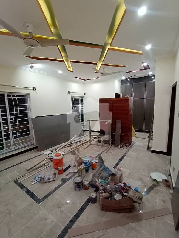 Marble Floor Room For Rent In I-10 Neat Clean Marble Floor Room For Rent In I-10 Neat Clean