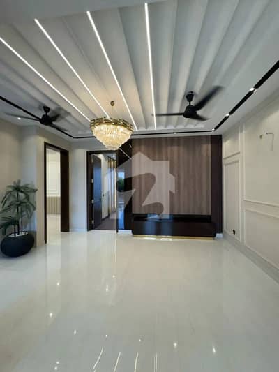 Upper Portion Of 10 Marla House Available For Rent In Bahria Town Lahore Upper Portion Of 10 Marla House Available For Rent In Bahria Town Lahore