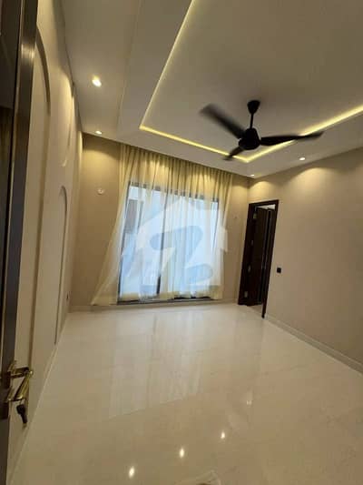 Upper Portion Of 10 Marla House Available For Rent In Bahria Town Lahore Upper Portion Of 10 Marla House Available For Rent In Bahria Town Lahore