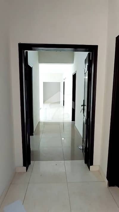 3 Bed Room Apartment in Askari 11 Lahore