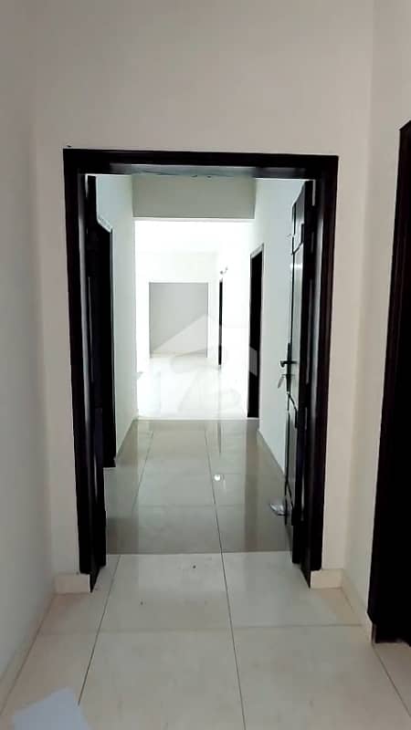 3 Bed Room Apartment in Askari 11 Lahore 3 Bed Room Apartment in Askari 11 Lahore