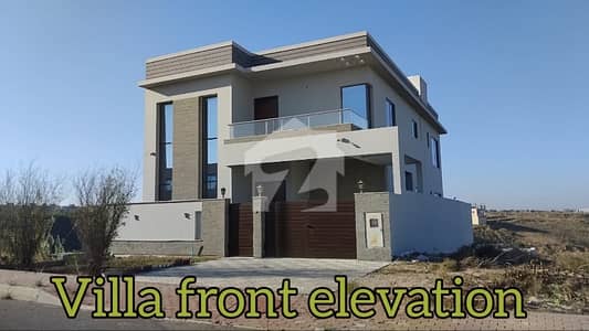BEAUTIFUL HOUSE WITH BASEMENT AVAILABLE FOR SALE BEAUTIFUL HOUSE WITH BASEMENT AVAILABLE FOR SALE
