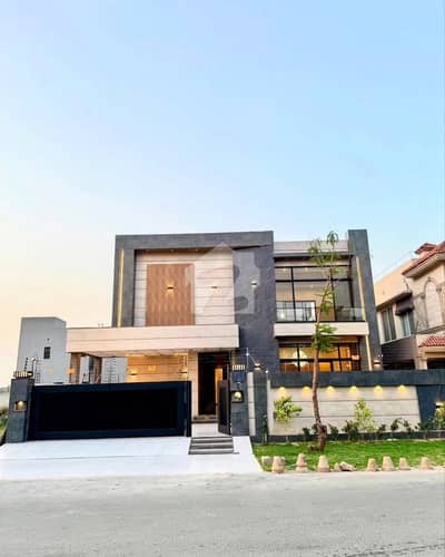 1 KALAN MOST BEAUTIFUL HOUSE FOR SALE IN IEP TOWN 1 KALAN MOST BEAUTIFUL HOUSE FOR SALE IN IEP TOWN