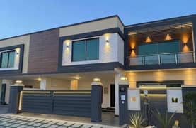 Residential Independent House For Rent Prime Living
