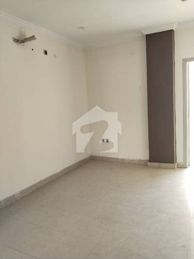 Abu baker block dubal unit house for sale Abu baker block dubal unit house for sale
