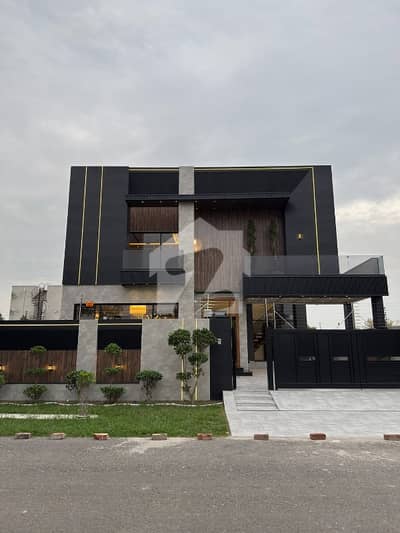 ڈی ایچ اے فیز 6 ڈیفنس (ڈی ایچ اے),لاہور میں 3 کمروں کا 1 کنال بالائی پورشن 1.3 لاکھ میں کرایہ پر دستیاب ہے۔ ڈی ایچ اے فیز 6 ڈیفنس (ڈی ایچ اے),لاہور میں 3 کمروں کا 1 کنال بالائی پورشن 1.3 لاکھ میں کرایہ پر دستیاب ہے۔