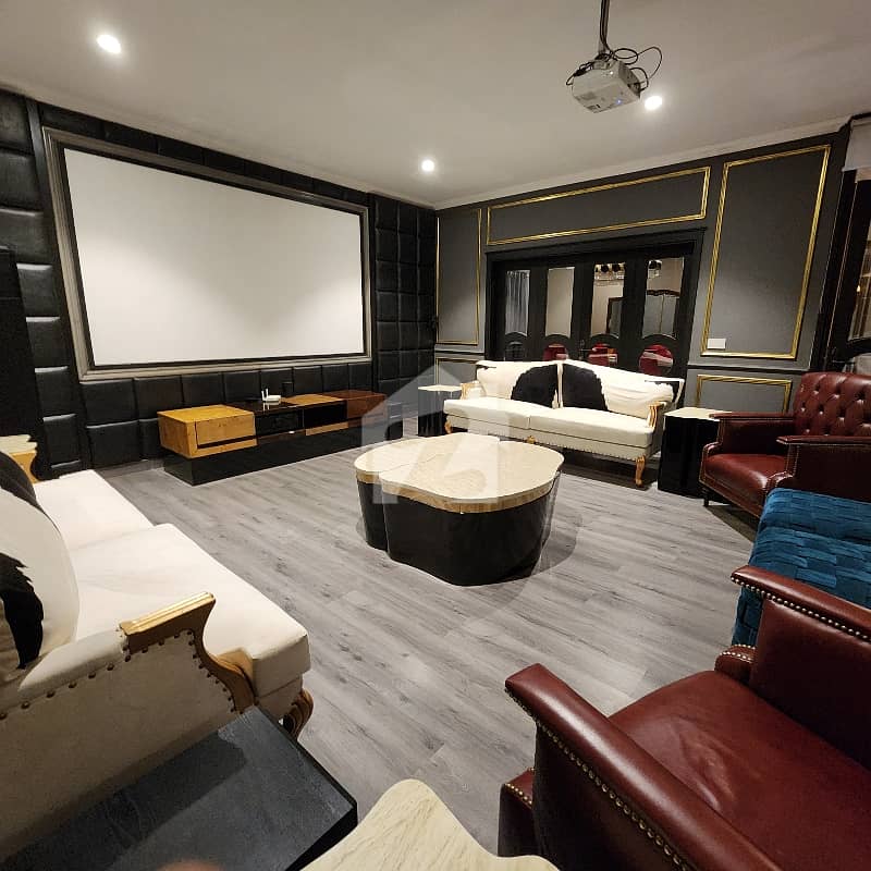 CHANCE DEAL LUXURIOUS FULLY RENOVATED 666 YARD HOUSE. CHANCE DEAL LUXURIOUS FULLY RENOVATED 666 YARD HOUSE.