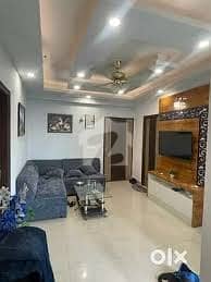 4 Beds Brand New Flate For Sell In Pha Flates Near PDA Office 4 Beds Brand New Flate For Sell In Pha Flates Near PDA Office