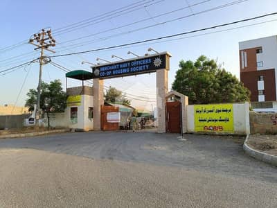 240 SQ YARD PLOT AVAILABLE FOR SALE IN MERCHAT NAVY CO_OPERATIVE HOUSING SOCIETY SCHEME 33 KARACHI 240 SQ YARD PLOT AVAILABLE FOR SALE IN MERCHAT NAVY CO_OPERATIVE HOUSING SOCIETY SCHEME 33 KARACHI
