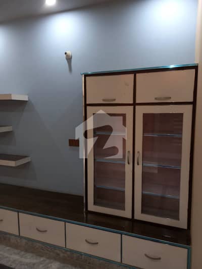 3.5 Marla Luxury Portion In Vinus Housing