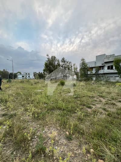 35x70 Plot For Sale In Margalla View Housing Scheme D-17/2 Islamabad 35x70 Plot For Sale In Margalla View Housing Scheme D-17/2 Islamabad