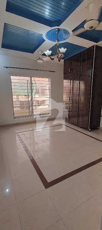 Beautiful 4 Marla House For Sale Beautiful 4 Marla House For Sale