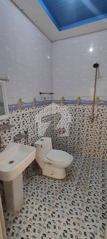 10 10