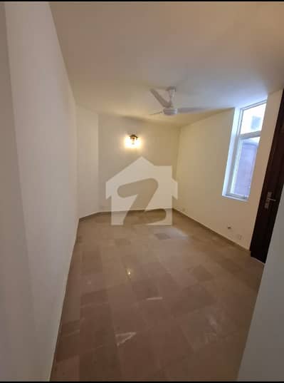 Fully Furnished 1-Bedroom Annex For Rent Basement