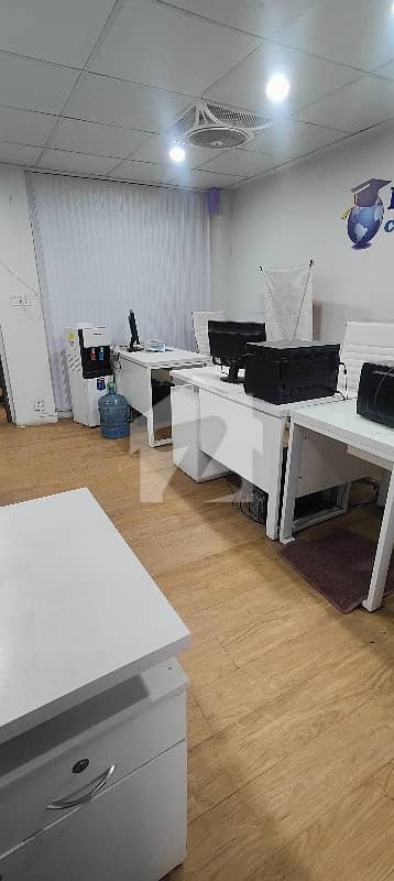 Office For Rent Jinnah Avenue Blue Area Office For Rent Jinnah Avenue Blue Area