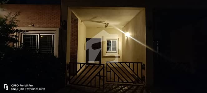 5 MARLA SINGLE STOREY BEAUTIFUL HOUSE AVAILABLE FOR RENT BAHRIA TOWN LAHORE 5 MARLA SINGLE STOREY BEAUTIFUL HOUSE AVAILABLE FOR RENT BAHRIA TOWN LAHORE