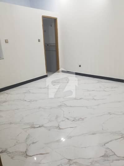 17 marla brand new double store house available for rent in Bani gala