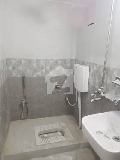 17 Marla Brand New Double Store House Available For Rent In Bani Gala