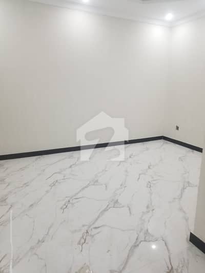 17 Marla Brand New Double Store House Available For Rent In Bani Gala