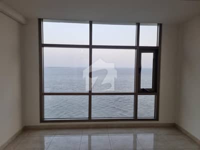 عمار پارک ایج ڈی ایچ اے فیز 8,ڈی ایچ اے ڈیفینس,کراچی میں 3 کمروں کا 10 مرلہ فلیٹ 12.0 کروڑ میں برائے فروخت۔