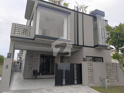 Prime Location House Is For Sale