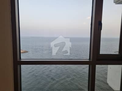 ایچ ایم آر واٹر فرنٹ ڈی ایچ اے فیز 8,ڈی ایچ اے ڈیفینس,کراچی میں 1 کمرے کا 7 مرلہ فلیٹ 4.0 کروڑ میں برائے فروخت۔
