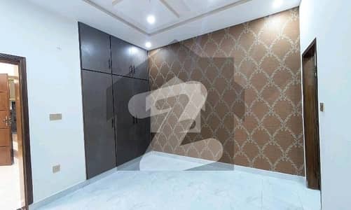 12 Marla House For sale In Johar Town