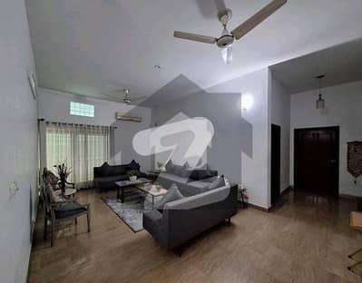 Buy A House Of 1 Kanal In Abdalians Society - Block A Buy A House Of 1 Kanal In Abdalians Society - Block A