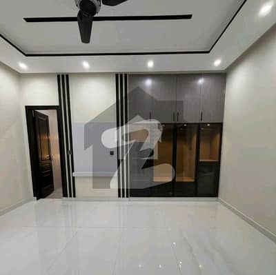 1 Kanal House Ideally Situated In PCSIR Housing Scheme Phase 2 - Block B 1 Kanal House Ideally Situated In PCSIR Housing Scheme Phase 2 - Block B