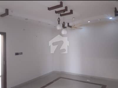 Clifton 3bedroom Apartment available