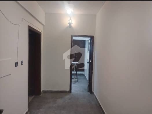 26 