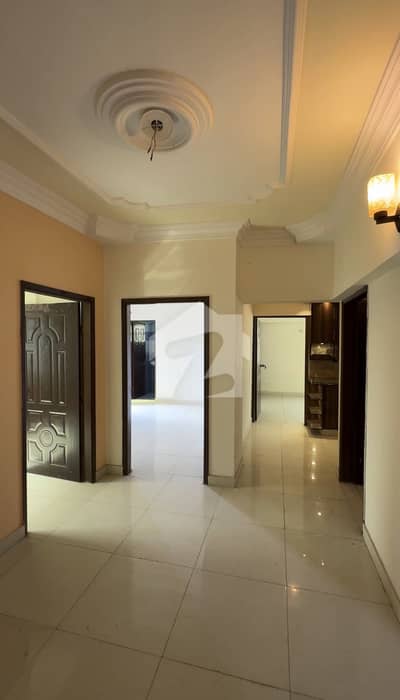 Super Executive Spacious Luxury Apartments For Sale At Prime Location Of North Nazimabad Karachi Super Executive Spacious Luxury Apartments For Sale At Prime Location Of North Nazimabad Karachi
